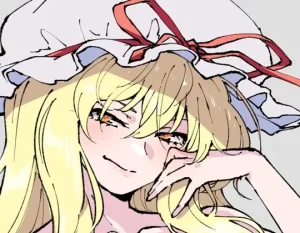 支援サイト過去作品2023年1月～3月 （アヘ丸）